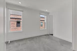 4912 Lexington Ct, Dallas, TX 75206 - Photo 17