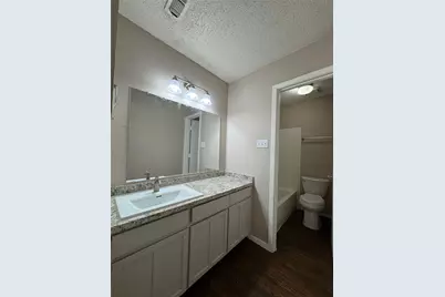 7704 Jennifer Lane, North Richland Hills, TX 76182 - Photo 11