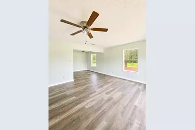 700 County Road 4122, Campbell, TX 75422 - Photo 3