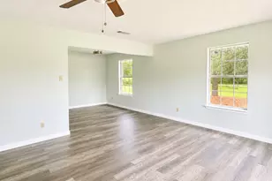 700 Co Rd 4122, Campbell, TX 75422 - Photo 3