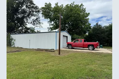700 County Road 4122, Campbell, TX 75422 - Photo 13