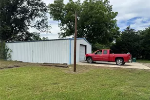 700 Co Rd 4122, Campbell, TX 75422 - Photo 13