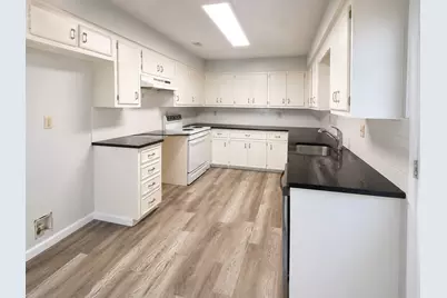 700 County Road 4122, Campbell, TX 75422 - Photo 5