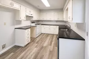 700 Co Rd 4122, Campbell, TX 75422 - Photo 5