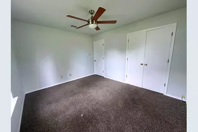 700 County Road 4122, Campbell, TX 75422 - Photo 9
