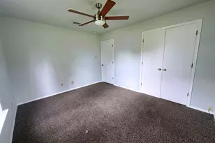 700 Co Rd 4122, Campbell, TX 75422 - Photo 9