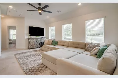 6300 Rover Lane, North Richland Hills, TX 76182 - Photo 27