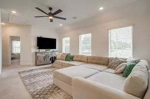6300 Rover Ln, North Richland Hills, TX 76182 - Photo 27