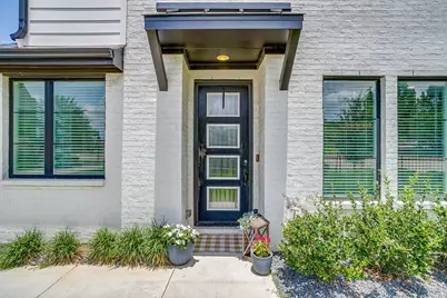 6300 Rover Lane, North Richland Hills, TX 76182 - Photo 5