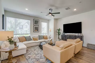 6300 Rover Lane, North Richland Hills, TX 76182 - Photo 7