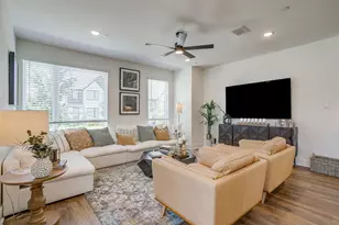 6300 Rover Ln, North Richland Hills, TX 76182 - Photo 7