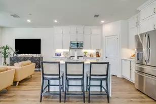 6300 Rover Ln, North Richland Hills, TX 76182 - Photo 15
