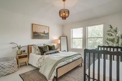 6300 Rover Lane, North Richland Hills, TX 76182 - Photo 31