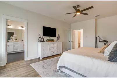 6300 Rover Lane, North Richland Hills, TX 76182 - Photo 23