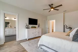 6300 Rover Ln, North Richland Hills, TX 76182 - Photo 23