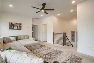 6300 Rover Ln, North Richland Hills, TX 76182 - Photo 25