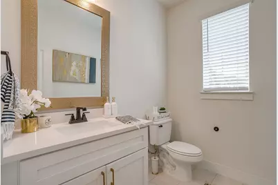 6300 Rover Lane, North Richland Hills, TX 76182 - Photo 19