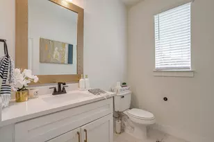 6300 Rover Ln, North Richland Hills, TX 76182 - Photo 19