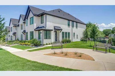 6300 Rover Lane, North Richland Hills, TX 76182 - Photo 3