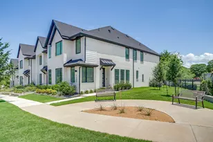 6300 Rover Ln, North Richland Hills, TX 76182 - Photo 3