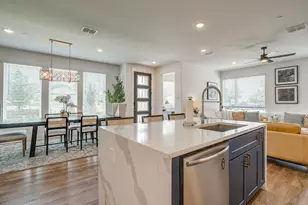 6300 Rover Ln, North Richland Hills, TX 76182 - Photo 13