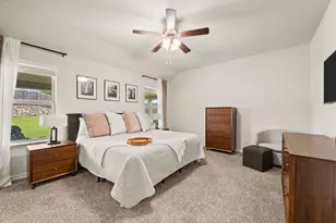 510 Royal Pine Dr, Fate, TX 75087 - Photo 13