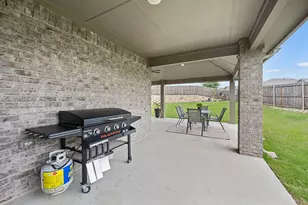 510 Royal Pine Dr, Fate, TX 75087 - Photo 25