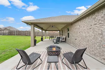 510 Royal Pine Drive, Fate, TX 75087 - Photo 27