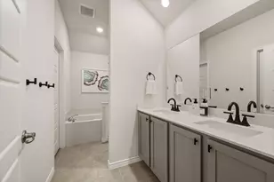 510 Royal Pine Dr, Fate, TX 75087 - Photo 17