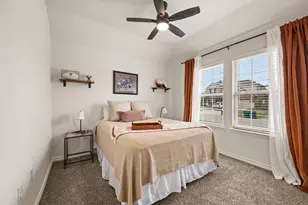 510 Royal Pine Dr, Fate, TX 75087 - Photo 23