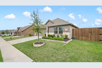 510 Royal Pine Drive, Fate, TX 75087 - Photo 3