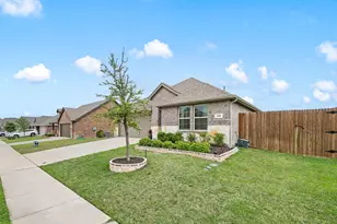 510 Royal Pine Dr, Fate, TX 75087 - Photo 3