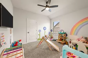 510 Royal Pine Dr, Fate, TX 75087 - Photo 21