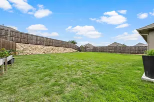 510 Royal Pine Dr, Fate, TX 75087 - Photo 21