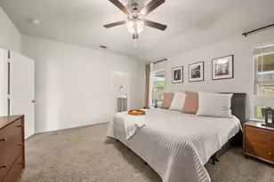 510 Royal Pine Dr, Fate, TX 75087 - Photo 15