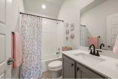 510 Royal Pine Drive, Fate, TX 75087 - Photo 19