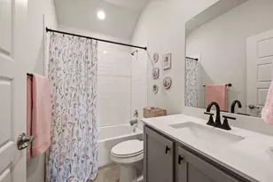 510 Royal Pine Dr, Fate, TX 75087 - Photo 19