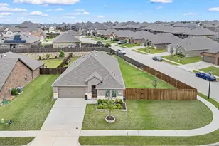 510 Royal Pine Dr, Fate, TX 75087 - Photo 3