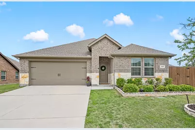 510 Royal Pine Drive, Fate, TX 75087 - Photo 1