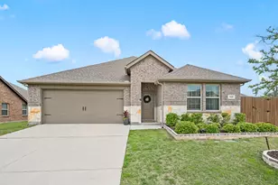 510 Royal Pine Dr, Fate, TX 75087 - Photo 1