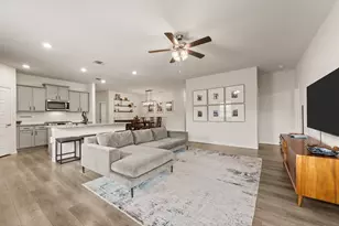 510 Royal Pine Dr, Fate, TX 75087 - Photo 9