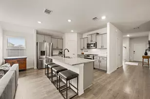 510 Royal Pine Dr, Fate, TX 75087 - Photo 13
