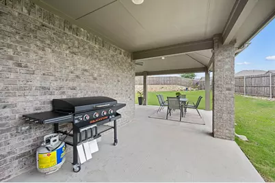510 Royal Pine Drive, Fate, TX 75087 - Photo 25
