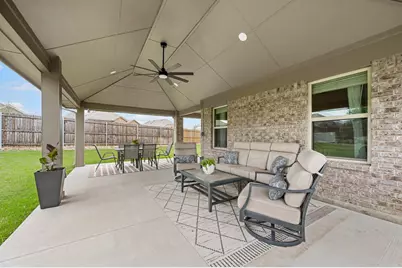 510 Royal Pine Drive, Fate, TX 75087 - Photo 19