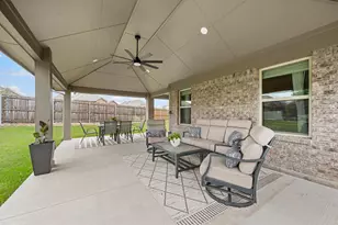 510 Royal Pine Dr, Fate, TX 75087 - Photo 19