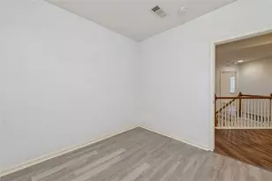 4921 Kingfisher Ln, Mesquite, TX 75181 - Photo 25