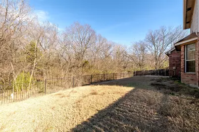4921 Kingfisher Lane, Mesquite, TX 75181 - Photo 31