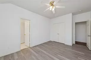 4921 Kingfisher Ln, Mesquite, TX 75181 - Photo 19