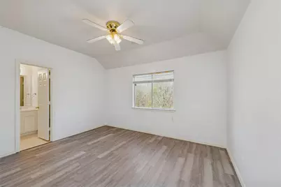 4921 Kingfisher Lane, Mesquite, TX 75181 - Photo 21