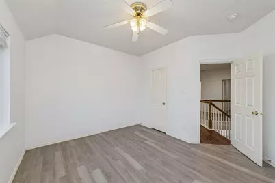 4921 Kingfisher Lane, Mesquite, TX 75181 - Photo 17